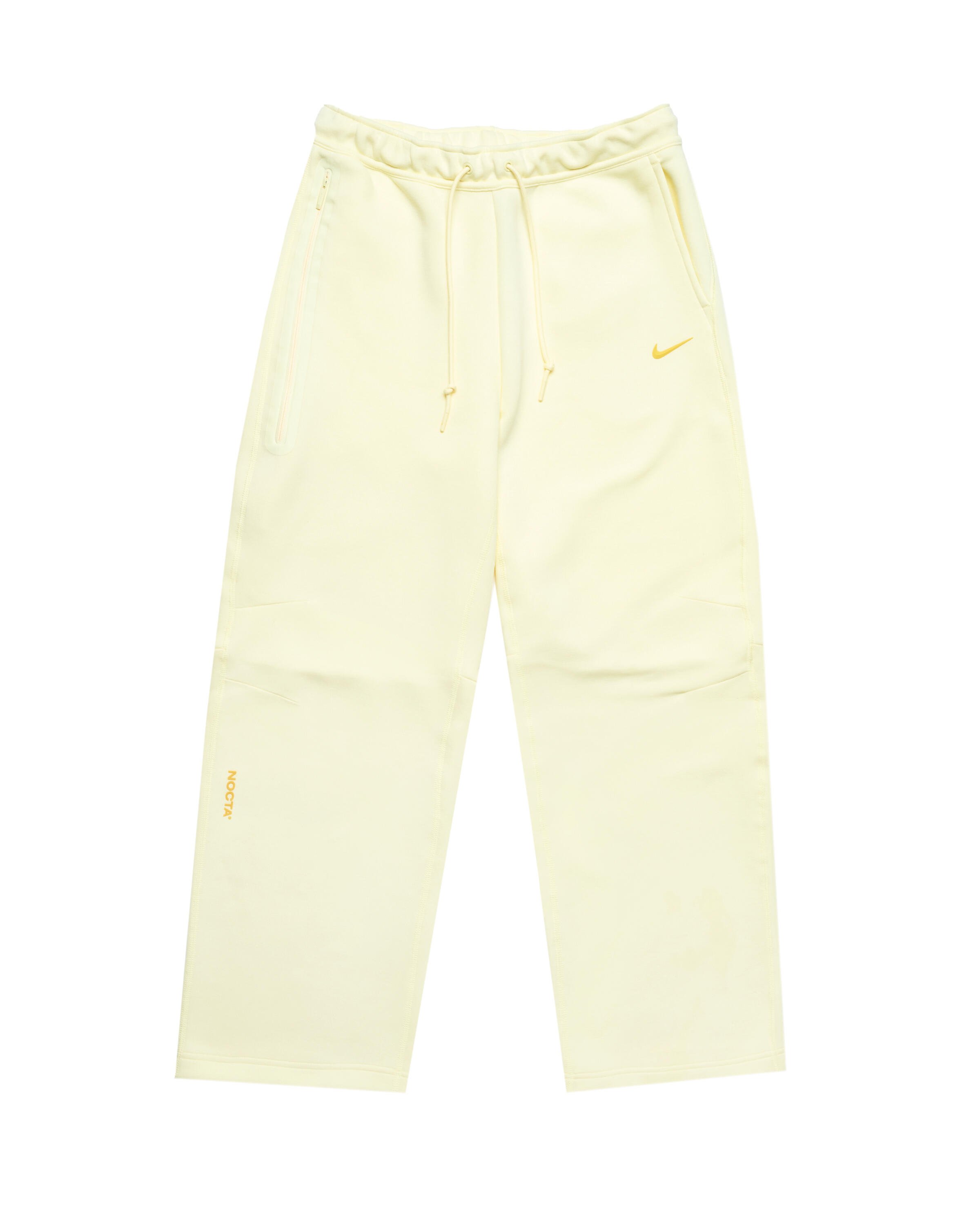 Nike x NOCTA Tech Fleece Pants | Icse2014Shops STORE